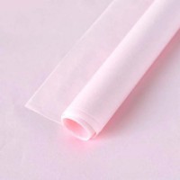 Hârtie tissue New World 167 Icy Pink 40pcs