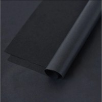 Hârtie tissue New World 171 Black 40pcs