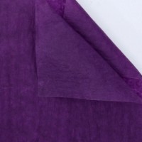 Hârtie tissue New World 231 Purple 40pcs