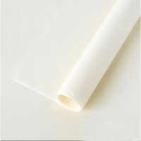 Hârtie tissue New World 243 Beige 40pcs