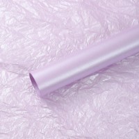 Hârtie tissue New World Pearls 031 Lilac 20pcs