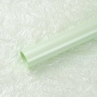Hârtie tissue New World Pearls 081 Lime 20pcs