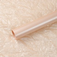 Hârtie tissue New World Pearls 155 Tea With Milk 20pcs