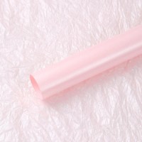 Hârtie tissue New World Pearls 164 Pink 20pcs