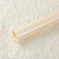 Hârtie tissue New World Pearls 243 Beige 20pcs
