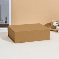 Cutie cadou New World 31x22x10cm Craft (XF1-K) imaginea #3 — magazin online Desire.md