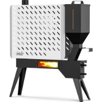 Печь Art Flame Fenix (3042)
