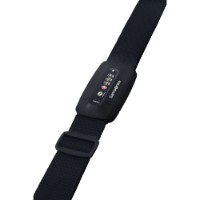 Curea pentru valize Samsonite TA Revolution (155591/1041) imaginea #2 — magazin online Desire.md