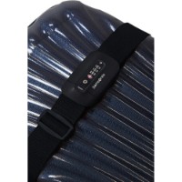 Curea pentru valize Samsonite TA Revolution (155591/1041) imaginea #4 — magazin online Desire.md