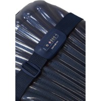 Curea pentru valize Samsonite TA Revolution (155591/1549) imaginea #4 — magazin online Desire.md