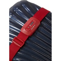 Curea pentru valize Samsonite TA Revolution (155591/1726) imaginea #5 — magazin online Desire.md