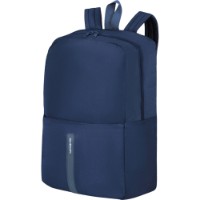 Rucsac pentru oraș Samsonite TA Revolution (155570/1549)
