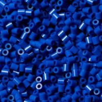 Мозайка Hama 1000pcs Blue (207-08) фото №4 — интернет-магазин Desire.md