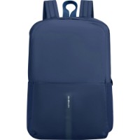 Rucsac pentru oraș Samsonite TA Revolution (155570/1549) imaginea #2 — magazin online Desire.md