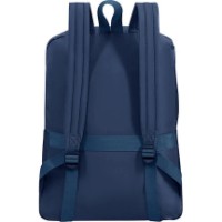 Rucsac pentru oraș Samsonite TA Revolution (155570/1549) imaginea #3 — magazin online Desire.md