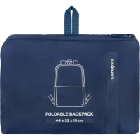 Rucsac pentru oraș Samsonite TA Revolution (155570/1549) imaginea #4 — magazin online Desire.md