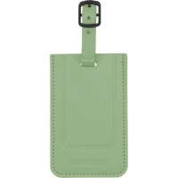 Eticheta pentru bagaj Samsonite Ta Revolution (155592/1773) 2pcs