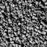 Мозайка Hama 1000pcs Grey (207-17) фото №3 — интернет-магазин Desire.md