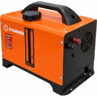 Generator de aer cald Hammer HADV-9 imaginea #3 — magazin online Desire.md