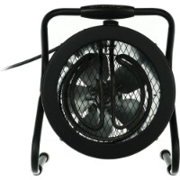 Generator de aer cald Interskol TPE-3 (287.1.0.00) imaginea #3 — magazin online Desire.md