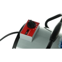 Generator de aer cald Interskol TPE-3 (287.1.0.00) imaginea #4 — magazin online Desire.md
