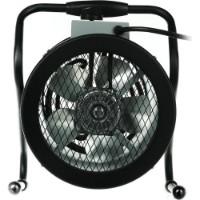 Generator de aer cald Interskol TPE-3 (287.1.0.00) imaginea #6 — magazin online Desire.md