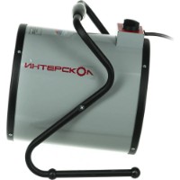Generator de aer cald Interskol TPE-3 (287.1.0.00) imaginea #7 — magazin online Desire.md