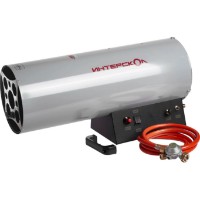 Generator de aer cald Interskol TPG-30 (291.1.0.00) imaginea #2 — magazin online Desire.md