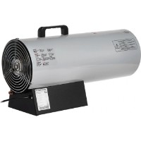 Generator de aer cald Interskol TPG-30 (291.1.0.00) imaginea #3 — magazin online Desire.md