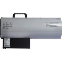 Generator de aer cald Interskol TPG-30 (291.1.0.00) imaginea #4 — magazin online Desire.md