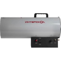 Generator de aer cald Interskol TPG-30 (291.1.0.00) imaginea #5 — magazin online Desire.md
