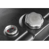 Тепловая пушка Trotec IDX30D фото №4 — интернет-магазин Desire.md
