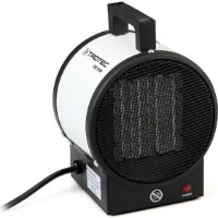 Тепловая пушка Trotec TDS10 фото №3 — интернет-магазин Desire.md