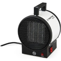 Тепловая пушка Trotec TDS10