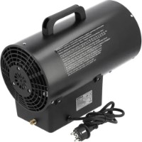 Generator de aer cald Yato YT-99730 imaginea #4 — magazin online Desire.md