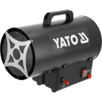 Generator de aer cald Yato YT-99730