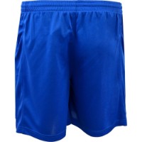 Pantaloni scurți pentru copii Givova Pantaloncino Givova One Blue Royal, s.4XS imaginea #2 — magazin online Desire.md