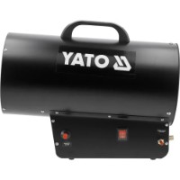 Generator de aer cald Yato YT-99733 imaginea #3 — magazin online Desire.md