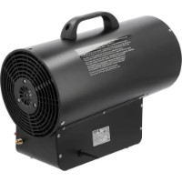 Generator de aer cald Yato YT-99733 imaginea #4 — magazin online Desire.md