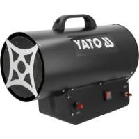 Generator de aer cald Yato YT-99733