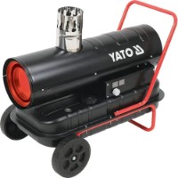 Тепловая пушка Yato YT-99739