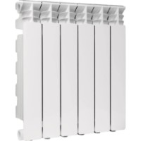 Radiator Fondital Desideryo D3 500/100 (30DD3501)