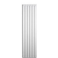 Radiator Fondital Ledro S/90 H=2000 White (30GL6405)