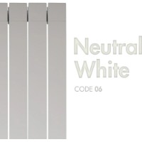 Radiator Fondital Lendro S/90 H=1600 White (30EL6405) imaginea #2 — magazin online Desire.md