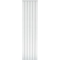 Radiator Fondital Maior Aleternum 100 (30M 0100) imaginea #6 — magazin online Desire.md