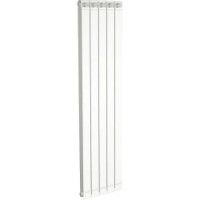 Radiator Fondital Maior Aleternum 160 (30M 0160) imaginea #1 — magazin online Desire.md