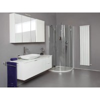 Radiator Fondital Maior Aleternum 180 (30M 0180) imaginea #3 — magazin online Desire.md