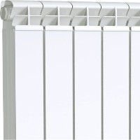 Radiator Fondital Maior Aleternum 180 (30M 0180) imaginea #5 — magazin online Desire.md