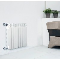 Radiator Fondital Seven B4 350/100 (30SB4350) imaginea #2 — magazin online Desire.md