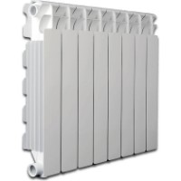 Radiator Fondital Seven B4 800/100 (30SB4800) imaginea #1 — magazin online Desire.md